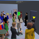 Image for article titled The Next Smart Video Game Only Lets You Kill Once